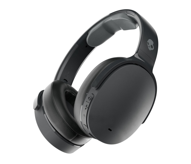 Skullcandy Hesh ANC True Black - 1610118 - zdjęcie